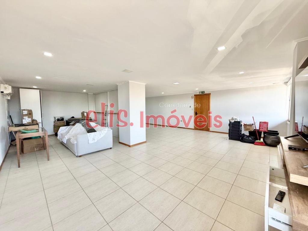 Ponto/Loja/Sala Comercial