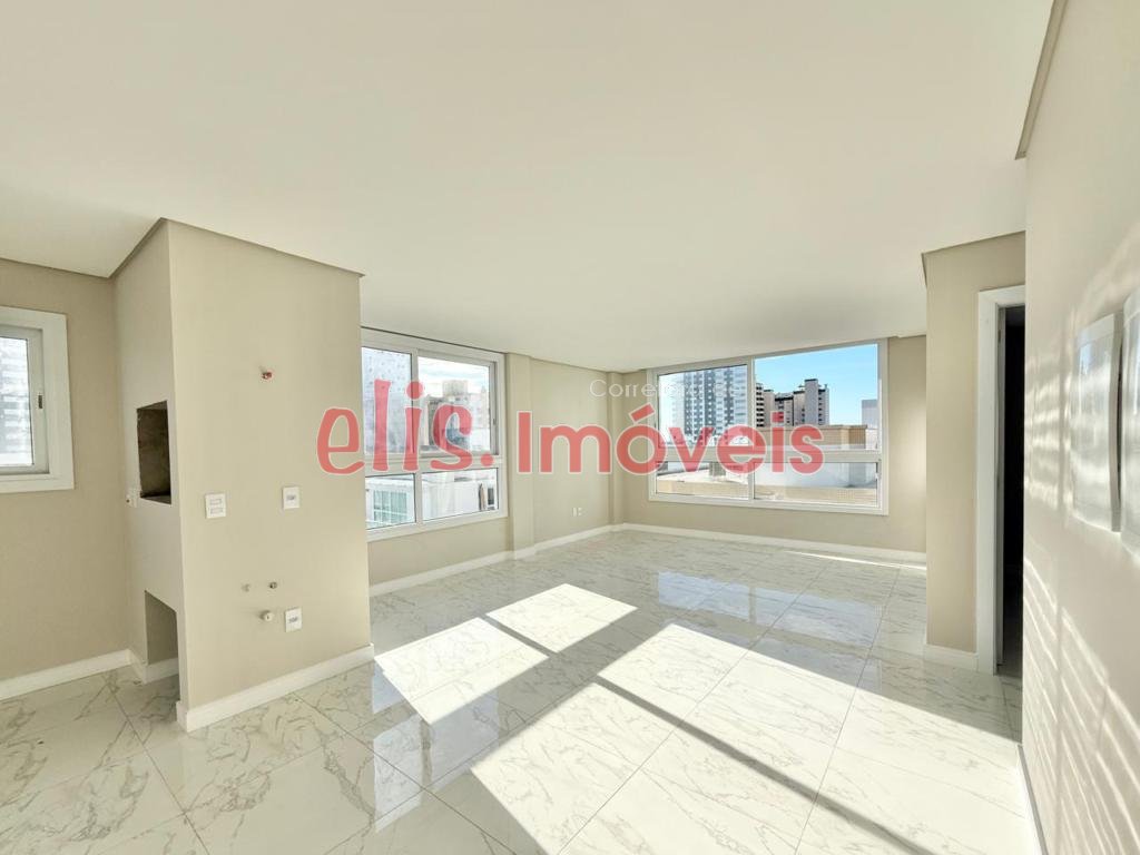 Apartamento 2 Dormitórios