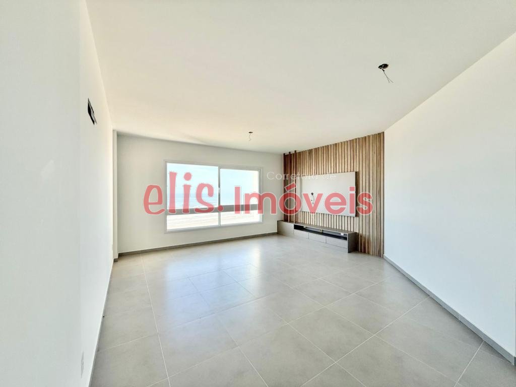Apartamento 3 Dormitórios