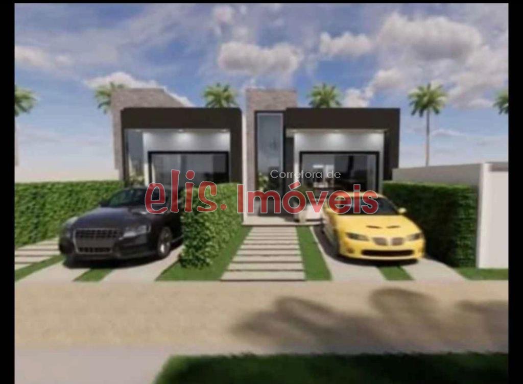 GEMINADO 02 DORMITÓRIOS