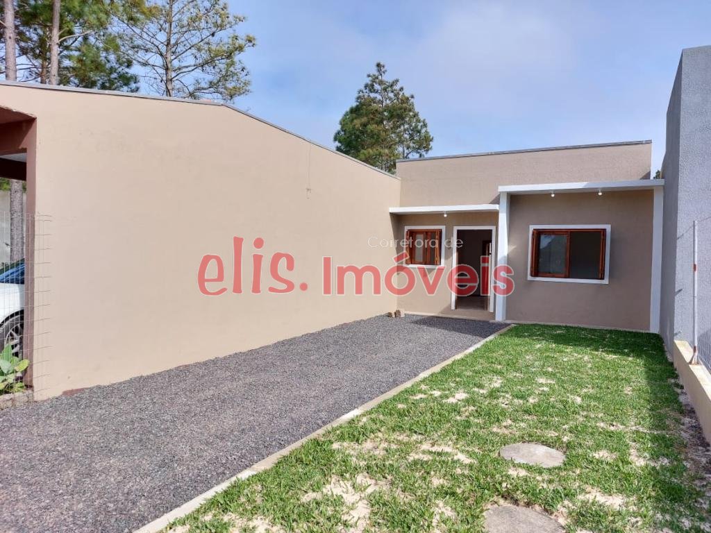 GEMINADO 02 DORMITÓRIOS