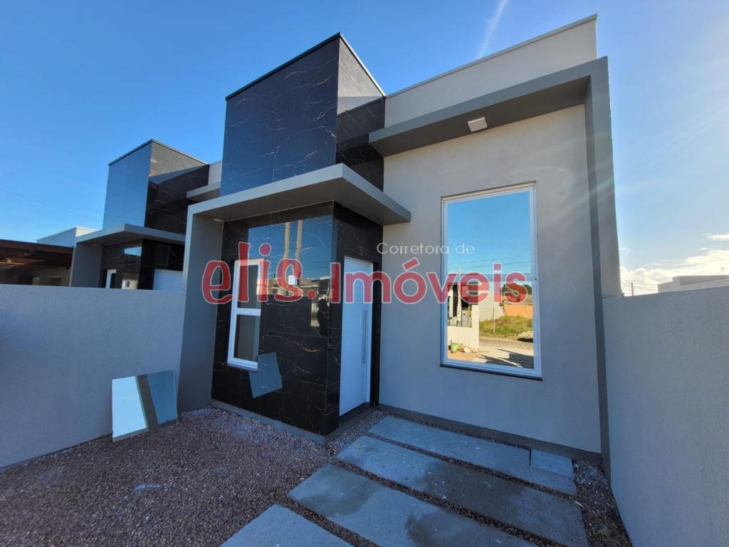 GEMINADO 02 DORMITÓRIOS