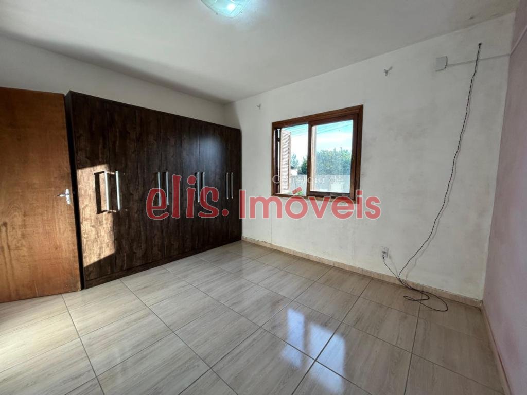 CASA 02 DORMITÓRIOS