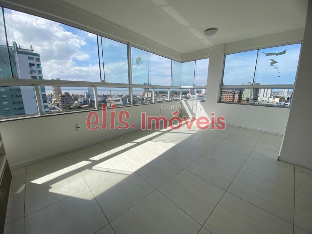 Apartamento 2 Dormitórios