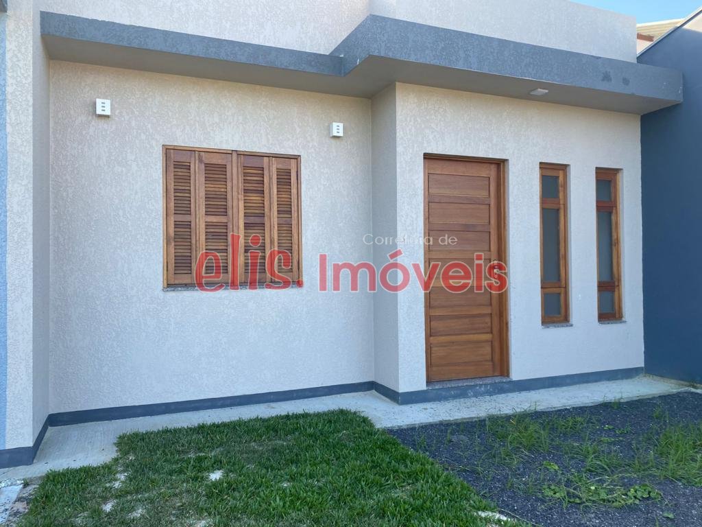 GEMINADO 02 DORMITÓRIOS