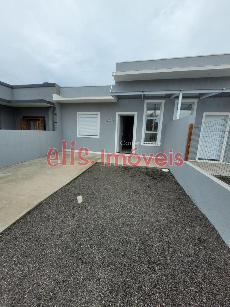 GEMINADO 02 DORMITÓRIOS