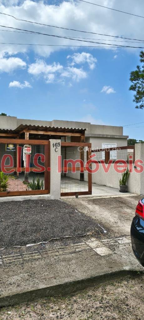 GEMINADO 02 DORMITÓRIOS