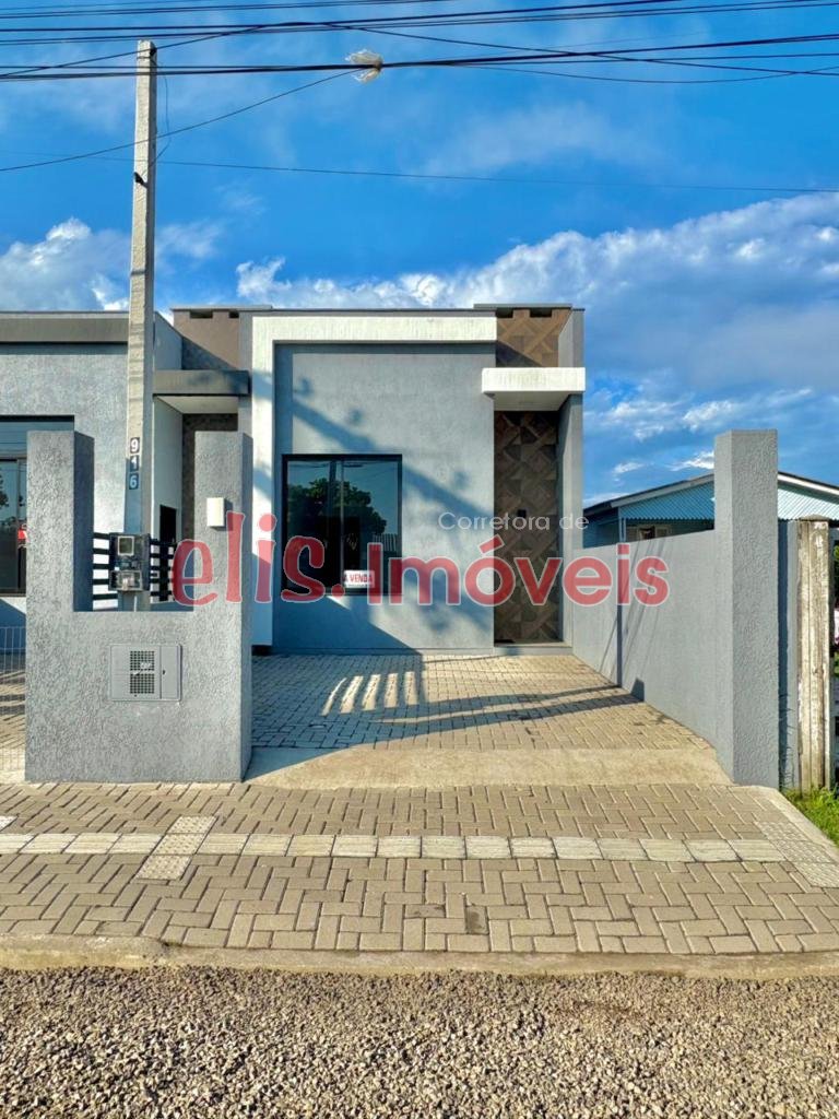 GEMINADO 02 DORMITÓRIOS