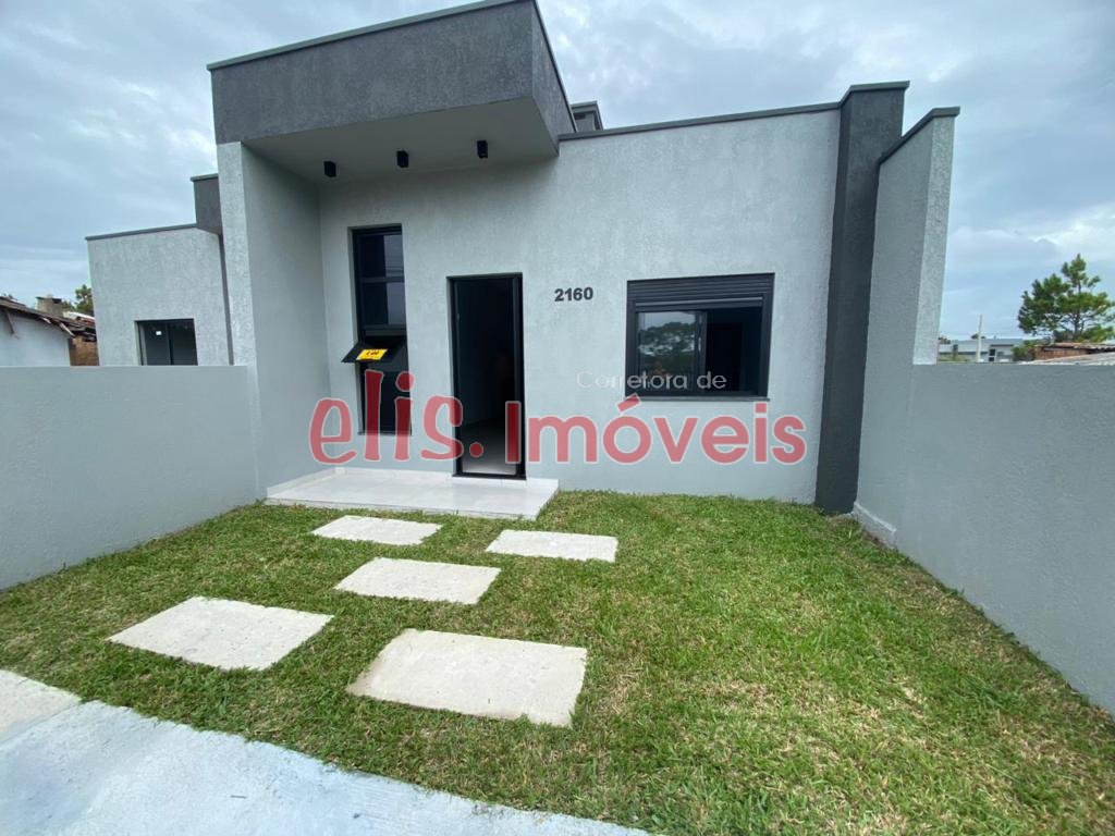 GEMINADO 02 DORMITÓRIOS