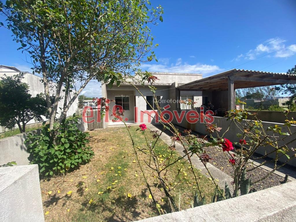 GEMINADO 02 DORMITÓRIOS