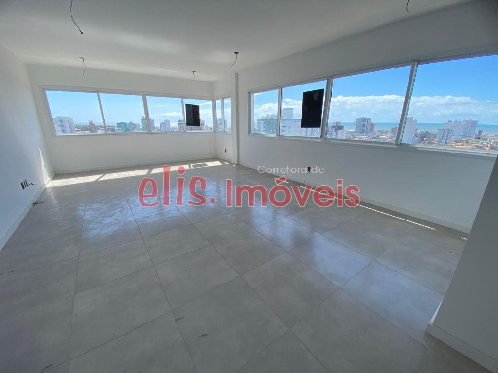 Apartamento 3 Dormitórios