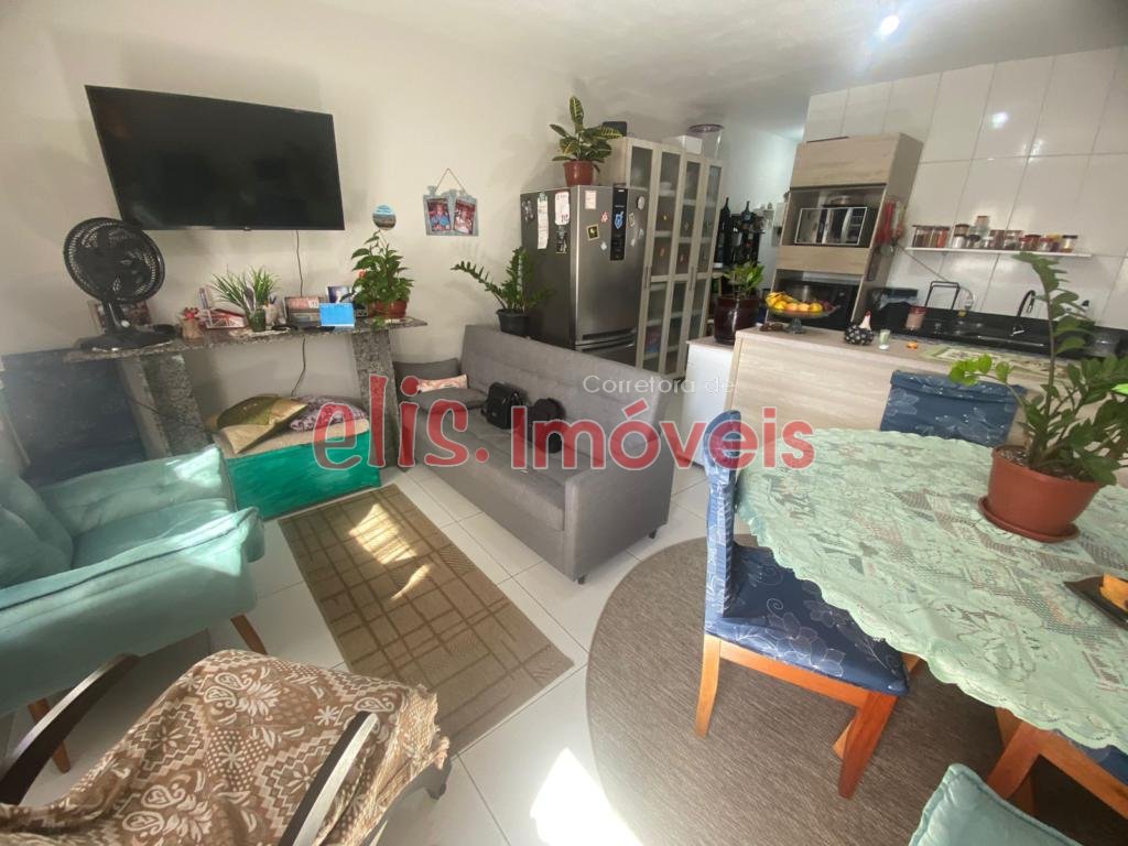 GEMINADO 02 DORMITÓRIOS