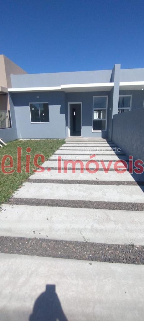 GEMINADO 02 DORMITÓRIOS