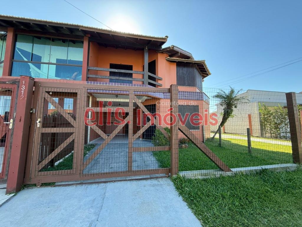 DUPLEX 03 DORMITÓRIOS