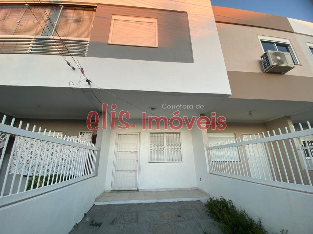 DUPLEX 02 DORMITÓRIOS