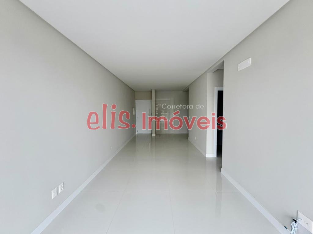 Apartamento 2 Dormitórios